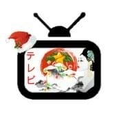 Japan TV Live APK icon