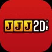 Jjj2d Android TV APK icon