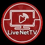 Live Net TV 4 9 APK APK Home Live Net TV 4 9 APK APK Home