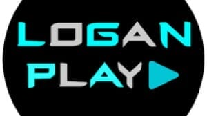 Logan Play APK icon