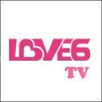 Love6.tv APK icon
