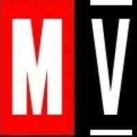 Multimovies.fun APK icon