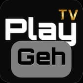 Play TV Geh APK icon