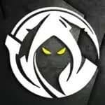 Reaperscans APK icon