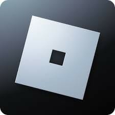 Roblox Fix Lag 2.578.564 APK icon