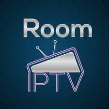 Sabir TV APK APK Home Sabir TV APK APK Home
