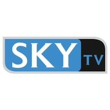 Sky TV APK icon