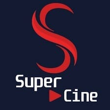 Supercine TV APK icon