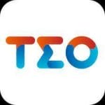 TEO PLUS APK APK Home TEO PLUS APK APK Home