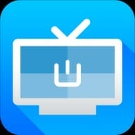UBTV APK icon
