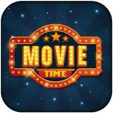 Watch Online Movies APK APK Home Watch Online Movies APK APK Home