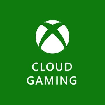 Xbox Cloud Gaming APK APK Home Xbox Cloud Gaming APK APK Home