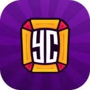 Yadanar City APK icon