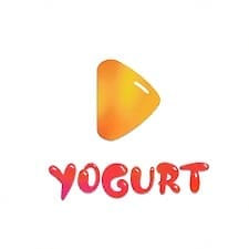 Yogurt TV APK icon