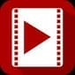 Watchonlinemovies com pk Apk APK Home Watchonlinemovies com pk Apk APK Home