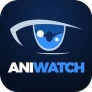 动漫手表 APK icon