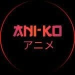 Aniko MOD APK icon