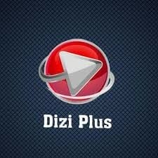 Dizi 4 Plus APK icon