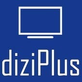 Dizi Plus APK icon