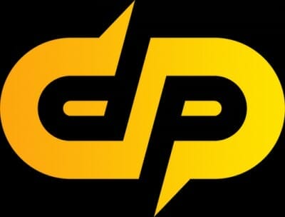 Dopebox.net APK icon