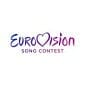 Eurovision APP APK icon