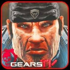 Gears TV APK icon