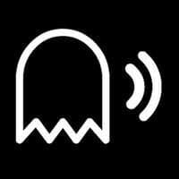 Ghost Tube Apk icon