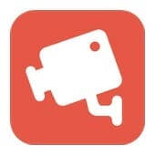 APK của Karaman TV icon