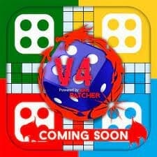 King Patcher Apk icon