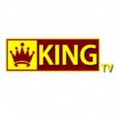 King TV APK icon