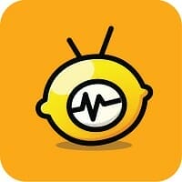 Lemmovie Mod APK APK Home Lemmovie Mod APK APK Home