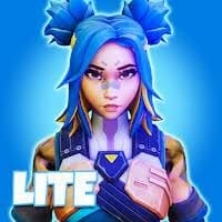 Military Police Traffic Mod APK icon