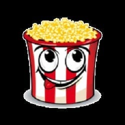 Movie Com APK icon
