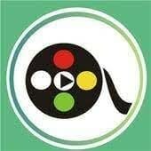 电影 APK icon