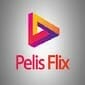 Pelisflix . IO APK icon