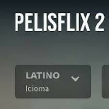 Pelisflix2 APK APK Home