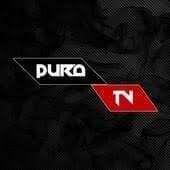 PuraTV APK icon