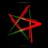 红热星 APK icon