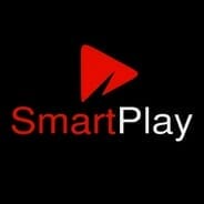 SMART PLAY TV APK icon