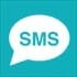 SMS Forwarder APK icon