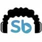 Setbeat APK icon