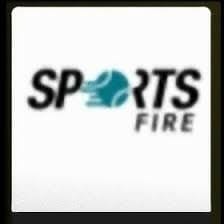 SportsFire APK APK Home