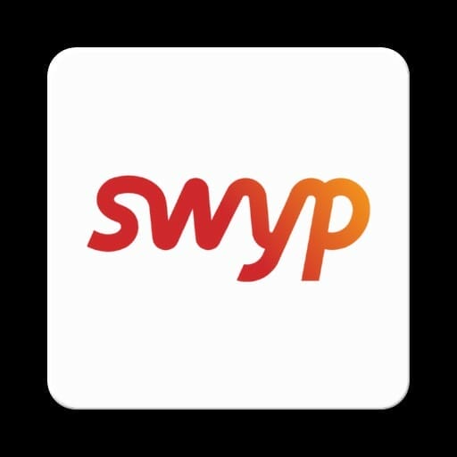 Swyp APK [抖音] icon