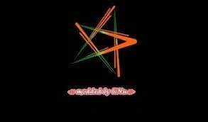 TR Vibes Hotstar APK icon