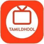 Tamildhool APP APK APK Home Tamildhool APP APK APK Home