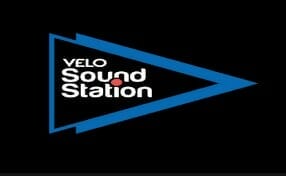 Velo Sound Station APK icon