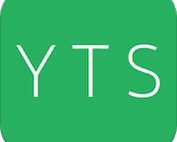YifyMovies.tv APK icon