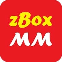 zBox MM APK icon