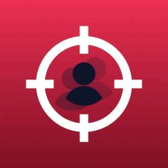 3D Aim Trainer 2.21 MOD APK Menu, Unlimited Ammo, Energy icon