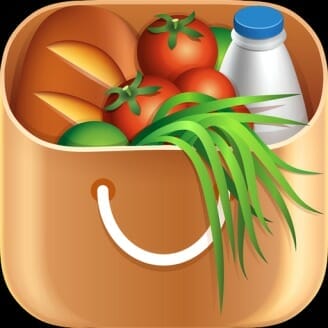 Buy Me a Pie 3.5.36 MOD APK Premium Unlocked icon